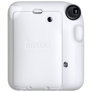Fujifilm Instax Mini 12 86 x 54 mm Biały