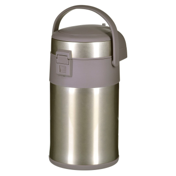 Termos turystyczny 3 l  MR-1637-300-GOLD Maestro