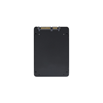 SSD Mushkin Element 2,5 4TB SATA3