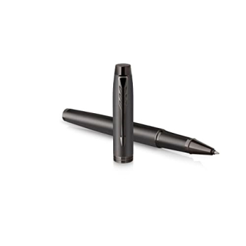 Długopis Parker IM MONOCHROME BRONZE ROLLER