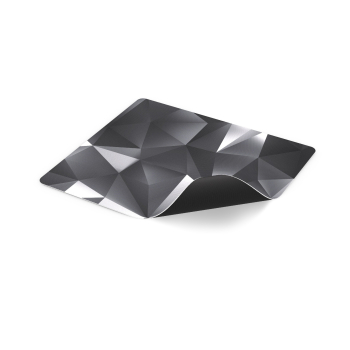 Podkładka pod mysz ENDORFY Crystal Black L