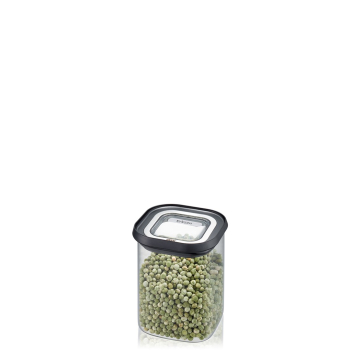 Pojemnik szklany 900 ml GEFU PANTRY G-12802