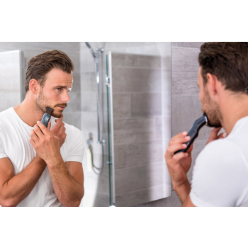 Trymer WAHL Groomsman 09918-1416