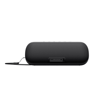 Głośnik Bluetooth Havit M69 (czarny)