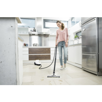 Parownica KARCHER SC 2 EasyFix - 1.512-600.0
