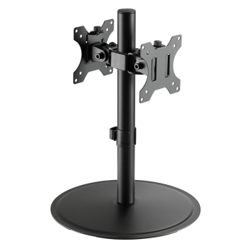 Uchwyt / stojak do monitorów 81,3 cm (32
