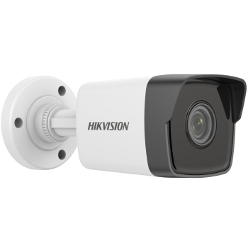 KAMERA IP HIKVISION DS-2CD1021-I (F) 2.8mm