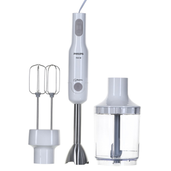 Blender ręczny PHILIPS HR 2546/00