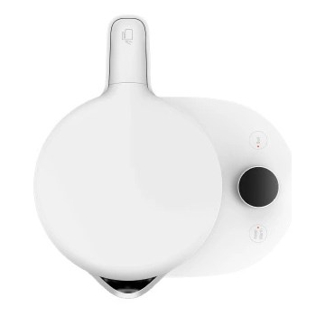 Czajnik Xiaomi Smart Kettle 2 Pro