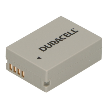 Duracell DRC10L bateria do aparatu/kamery Litowo-jonowa (Li-Ion) 950 mAh