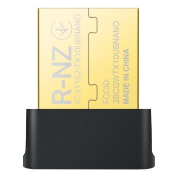 Karta sieciowa TP-LINK Archer TX10UB Nano