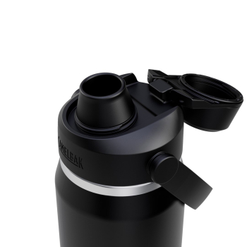 Butelka termiczna CAMELBAK Thrive Chug Insulated SST 740ml