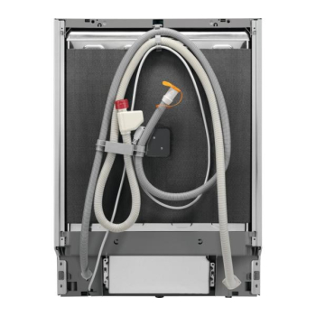 Zmywarka do zabudowy ELECTROLUX EEC767310L ComfortLift