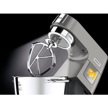 Robot kuchenny KENWOOD KWL90.004SI