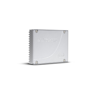 Dysk SSD Solidigm (Intel) P4510 8TB U.2 NVMe PCIe 3.1 SSDPE2KX080T801 (Up to 1 DWPD)