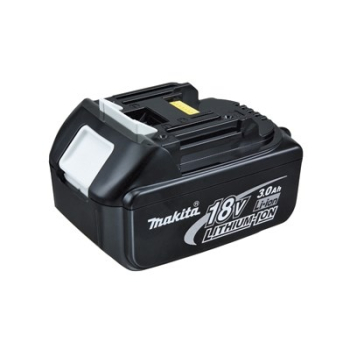 Makita 197599-5 bateria/ładowarka do elektronarzędzi
