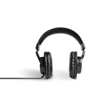 M-AUDIO AIR 192/4 Vocal Studio Pro - Interfejs Audio USB
