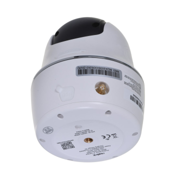 Kamera IP REOLINK Go-Series-G440