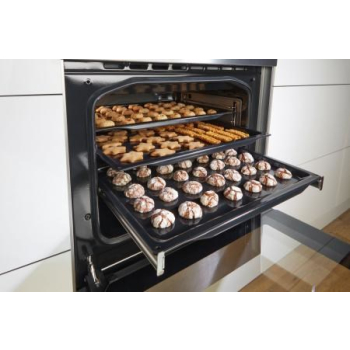Kuchnia GORENJE GK5C42WH