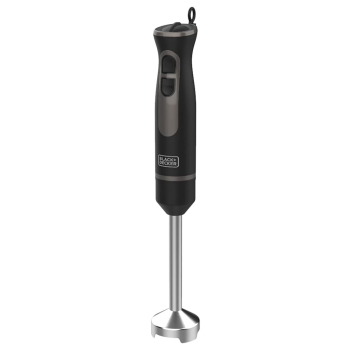 Blender ręczny Black+Decker BXHB800E (800W)