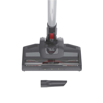 Odkurzacz HOOVER HF122RH 011 (WYPRZEDAŻ)