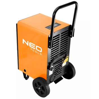 Osuszacz budowlany 750W Neo Tools