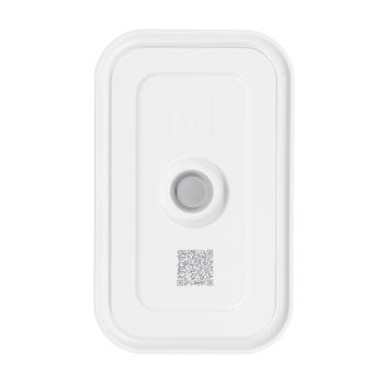 Plastikowy pojemnik ZWILLING Fresh & Save 2 ltr