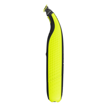 Golarka PHILIPS Oneblade QP2724/10