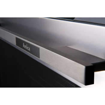 Piekarnik AMICA EB6521 FUSION