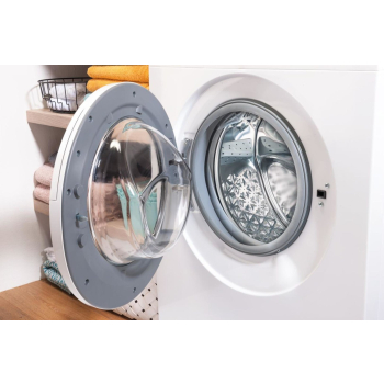 Pralka GORENJE WNHEI72SAS/PL