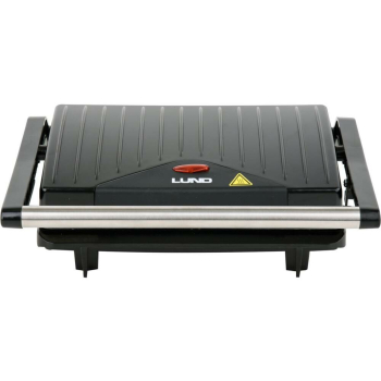 LUND 67526 toster 750 W
