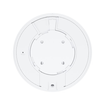 Kamera Ubiquiti UniFi G4 Dome (UVC-G4-Dome) 4MP 2688 x 1512 (16:9) IPX4 IK08