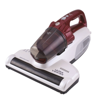 Odkurzacz HOOVER MBC500UV 011