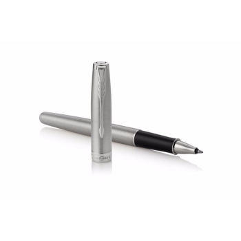 Pióro kulkowe Parker Sonnet Stainless Steel CT