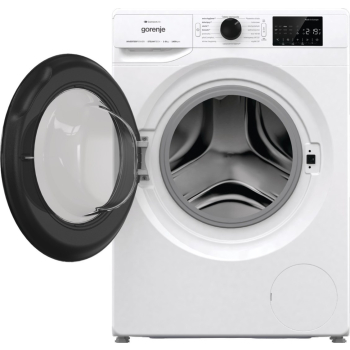 Pralka GORENJE WPNEI84SBSWIFI/PL (WYPRZEDAŻ)