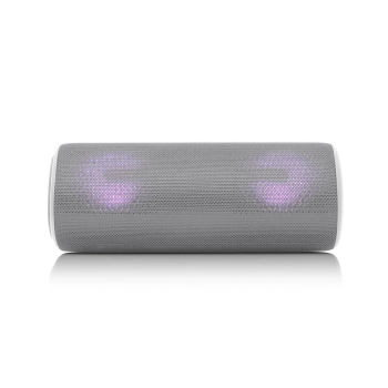 Głośnik BT JVC XS-E423G Głośnik BT grey