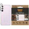 PANZERGLASS PicturePerfect Camera Lens Protector Samsung Galaxy S23, S23+