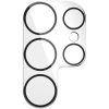products/asbis/0441_2.jpg