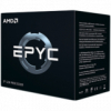 AMD EPYC 7773X (2.20 GHz, 768 MB, 280W, SP3) Tray
