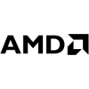 AMD EPYC 7203 (2.8 GHz, 64 MB, 120W, SP3) Tray