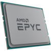 AMD EPYC 7303P (2.40 GHz, 64 MB, 130W, SP3) Tray
