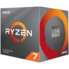 AMD Ryzen 7 3700X (4.40 GHz, 36 MB, 65W, AM4) BOX with Wraith Prism cooler