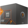 AMD Ryzen Threadripper 7980X (3.2 GHz, 321 MB, 350W, SP6) BOX