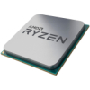 AMD CPU Desktop Ryzen 5 6C/12T 5500F (4.4GHz,19MB,65W,AM4) box