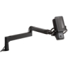Elgato Wave Mic Arm LP