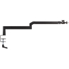 products/asbis/10AAN9901_2.jpg