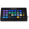 Corsair Elgato Stream Deck XL - Advanced Stream Control with 32 customizable LCD keys, for Windows 10 and macOS 10.13 or later