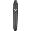 CORAVIN Pivot + Wine Preservation System - Black