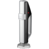 products/asbis/112324B_2.jpg