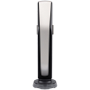 products/asbis/112324B_4.jpg